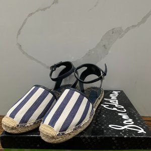 Sam Edelman Espadrilles